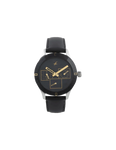 FASTRACK 6078SM11