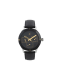 FASTRACK 6078SM11