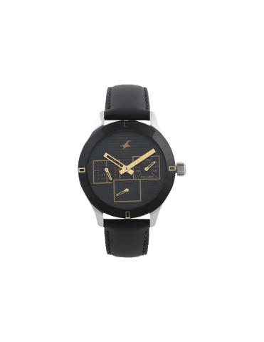 FASTRACK 6078SM11