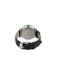 FASTRACK 6078SM11