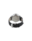 FASTRACK 6078SM11