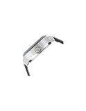 FASTRACK 6078SM11