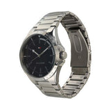 Tommy Hilfiger Navy Blue Dial Analog Watch -NBTH1791524 - Bharat Time Style