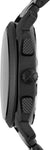 Fossil FS4682 Machine Analog Watch - For Men - Bharat Time Style