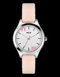 Helix Hustlers Analog Women Watch - TW049HL00 - Bharat Time Style