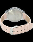 Helix Hustlers Analog Women Watch - TW049HL00 - Bharat Time Style
