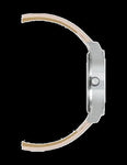 Helix Hustlers Analog Women Watch - TW049HL00 - Bharat Time Style