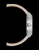 Helix Hustlers Analog Women Watch - TW049HL00 - Bharat Time Style