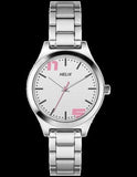 Helix Hustlers Analog Women watch TW049HL04 - Bharat Time Style