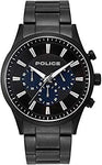 Police PL15589JSB02M Analog Watch for Men - Bharat Time Style