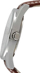 Titan NN9322SL03 Octane Analog Watch - For Men - Bharat Time Style