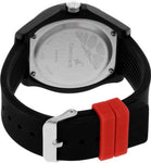 Fastrack NG38004PP06C Analog Watch - For Men - Bharat Time Style