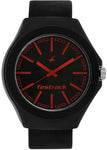 Fastrack NG38004PP06C Analog Watch - For Men - Bharat Time Style