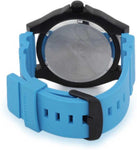 Fastrack NG9462AP03J Analog Watch - For Men - Bharat Time Style