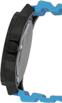 Fastrack NG9462AP03J Analog Watch - For Men - Bharat Time Style