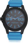 Fastrack NG9462AP03J Analog Watch - For Men - Bharat Time Style