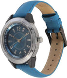 Fastrack NN6176KL05 Analog Watch - For Women - Bharat Time Style