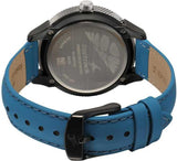 Fastrack NN6176KL05 Analog Watch - For Women - Bharat Time Style