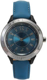 Fastrack NN6176KL05 Analog Watch - For Women - Bharat Time Style