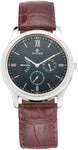 Titan NN1768SL04 Analog Watch - For Men - Bharat Time Style