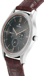 Titan NN1768SL04 Analog Watch - For Men - Bharat Time Style