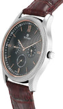 Titan NN1768SL04 Analog Watch - For Men - Bharat Time Style