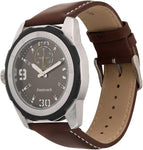 Fastrack NM3166KL04 Analog Watch - For Men - Bharat Time Style