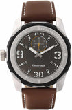 Fastrack NM3166KL04 Analog Watch - For Men - Bharat Time Style