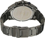 Police PL15541JBU03M Analog Watch - For Men - Bharat Time Style
