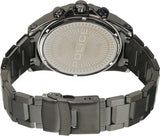 Police PL15541JBU03M Analog Watch - For Men - Bharat Time Style