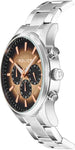 Police PL15589JS12M Analog Watch - For Men - Bharat Time Style