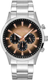 Police PL15589JS12M Analog Watch - For Men - Bharat Time Style