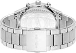 Police PL15589JS12M Analog Watch - For Men - Bharat Time Style