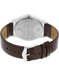 SONATA 77082SL02W