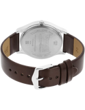 SONATA 77082SL02W