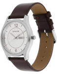 SONATA 77082SL02W