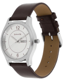 SONATA 77082SL02W
