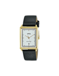 SONATA 77084YL01W