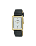 SONATA 77084YL01W