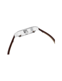 SONATA 87020SL01W