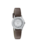 SONATA 87020SL01W