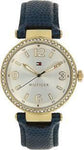 TOMMY HILFIGER TH1781587J Analog Watch - For Women - Bharat Time Style