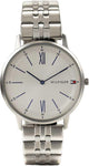 Tommy Hilfiger NBTH1791511 Analog Watch - For Men - Bharat Time Style