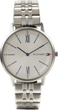 Tommy Hilfiger NBTH1791511 Analog Watch - For Men - Bharat Time Style