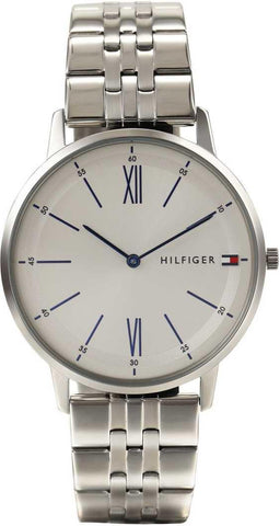 Tommy Hilfiger NBTH1791511 Analog Watch - For Men - Bharat Time Style