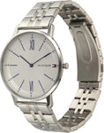 Tommy Hilfiger NBTH1791511 Analog Watch - For Men - Bharat Time Style