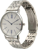 Tommy Hilfiger NBTH1791511 Analog Watch - For Men - Bharat Time Style