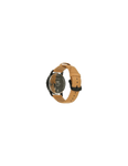 TITAN - 1806NL01