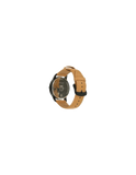 TITAN - 1806NL01