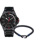 TOMMY HILFIGER TH2770029W - Bharat Time Style